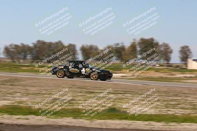 media/Mar-17-2024-CalClub SCCA (Sun) [[2f3b858f88]]/Group 6/Race/